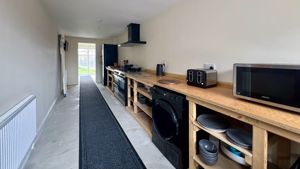 Photo 14- click for photo gallery